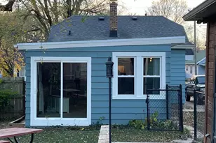 926 N 12th St, Dekalb, IL 60115 - Photo 6