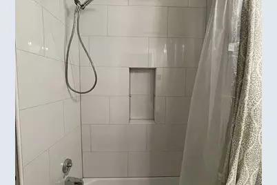 926 N 12th Street, Dekalb, IL 60115 - Photo 16