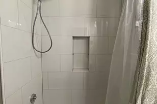 926 N 12th St, Dekalb, IL 60115 - Photo 16