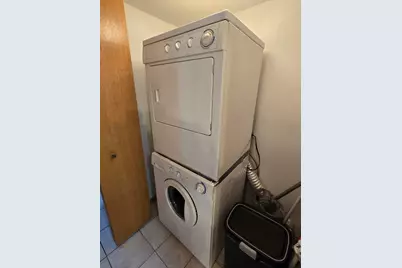 1041 Ashley Court #2D, Lockport, IL 60441 - Photo 18