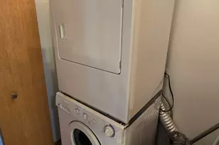 1041 Ashley Ct, Lockport, IL 60441 - Photo 18