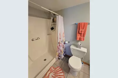 1041 Ashley Court #2D, Lockport, IL 60441 - Photo 14