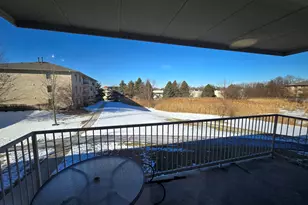 1041 Ashley Ct, Lockport, IL 60441 - Photo 20