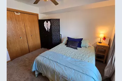 1041 Ashley Court #2D, Lockport, IL 60441 - Photo 16