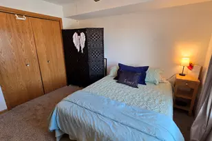 1041 Ashley Ct, Lockport, IL 60441 - Photo 16