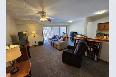 1041 Ashley Court #2D, Lockport, IL 60441 - Photo 2