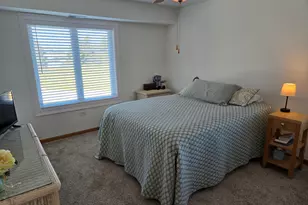 1041 Ashley Ct, Lockport, IL 60441 - Photo 10