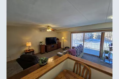 1041 Ashley Court #2D, Lockport, IL 60441 - Photo 6