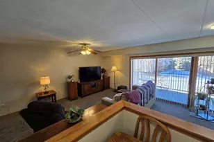 1041 Ashley Ct, Lockport, IL 60441 - Photo 6