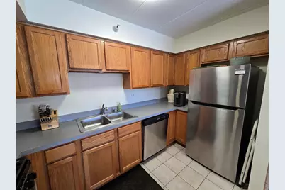 1041 Ashley Court #2D, Lockport, IL 60441 - Photo 8