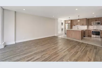 227 E Walton Place #8E, Chicago, IL 60611 - Photo 2