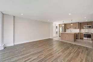 227 E Walton Pl, Chicago, IL 60611 - Photo 2