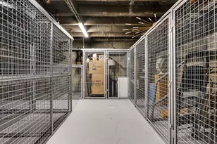 227 E Walton Pl, Chicago, IL 60611 - Photo 18