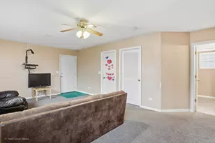 14852 Park Ave, Oak Forest, IL 60452 - Photo 14