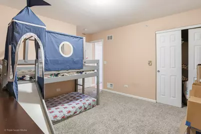 14852 Park Avenue, Oak Forest, IL 60452 - Photo 22