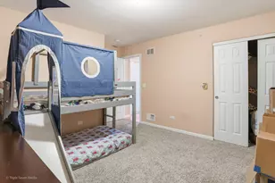 14852 Park Ave, Oak Forest, IL 60452 - Photo 22