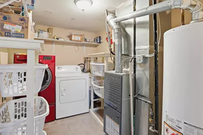 14852 Park Avenue, Oak Forest, IL 60452 - Photo 16