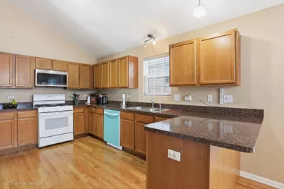 14852 Park Avenue, Oak Forest, IL 60452 - Photo 8