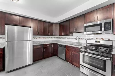 2451 W Howard Street #509, Chicago, IL 60645 - Photo 4