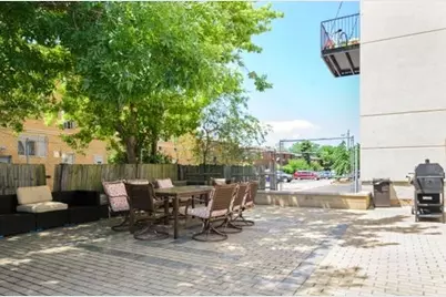 2451 W Howard Street #509, Chicago, IL 60645 - Photo 12