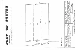 Lots 59 60 61 Route 31 Ave, Carpentersville, IL 60110 - Photo 1