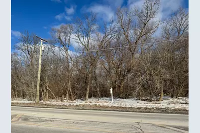 Lots 59, 60, 61 Route 31 Avenue, Carpentersville, IL 60110 - Photo 2