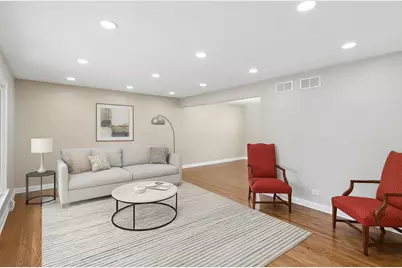 7314 Summit Road, Darien, IL 60561 - Photo 4