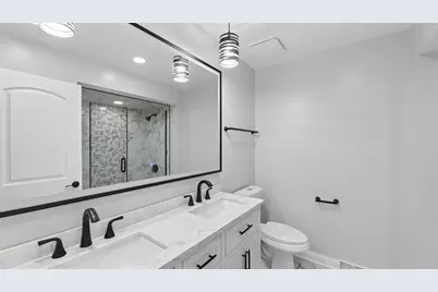 7314 Summit Road, Darien, IL 60561 - Photo 18