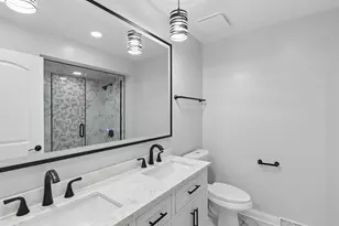 7314 Summit Rd, Darien, IL 60561 - Photo 18