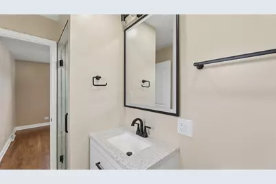 7314 Summit Road, Darien, IL 60561 - Photo 14