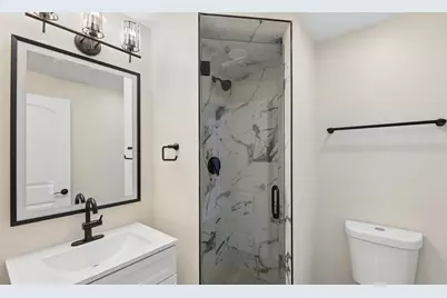 7314 Summit Road, Darien, IL 60561 - Photo 22