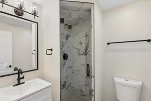 7314 Summit Rd, Darien, IL 60561 - Photo 22