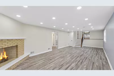 7314 Summit Road, Darien, IL 60561 - Photo 20