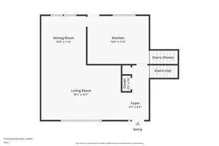 7314 Summit Rd, Darien, IL 60561 - Photo 26