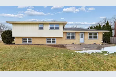 7314 Summit Road, Darien, IL 60561 - Photo 24