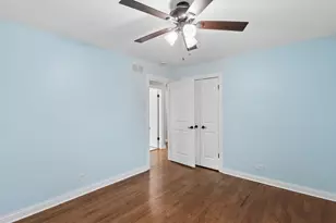 7314 Summit Rd, Darien, IL 60561 - Photo 16