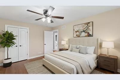 7314 Summit Road, Darien, IL 60561 - Photo 12