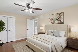 7314 Summit Rd, Darien, IL 60561 - Photo 12