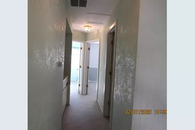 718 Sturnbridge Lane #0, Schaumburg, IL 60173 - Photo 16