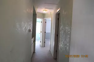 718 Sturnbridge Ln, Schaumburg, IL 60173 - Photo 16