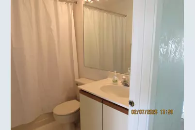 718 Sturnbridge Lane #0, Schaumburg, IL 60173 - Photo 18