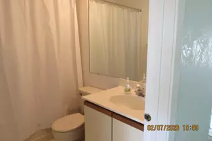 718 Sturnbridge Ln, Schaumburg, IL 60173 - Photo 18