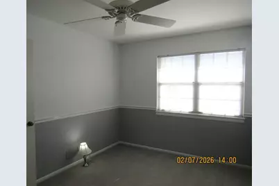 718 Sturnbridge Lane #0, Schaumburg, IL 60173 - Photo 20