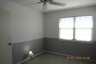 718 Sturnbridge Ln, Schaumburg, IL 60173 - Photo 20