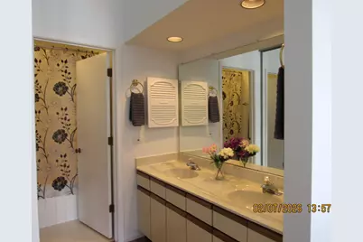 718 Sturnbridge Lane #0, Schaumburg, IL 60173 - Photo 14