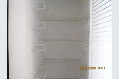 718 Sturnbridge Lane #0, Schaumburg, IL 60173 - Photo 12