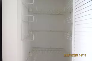 718 Sturnbridge Ln, Schaumburg, IL 60173 - Photo 12