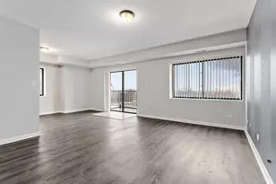 2451 W Howard St, Chicago, IL 60645 - Photo 2