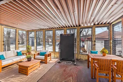 22720 Ridgeway Avenue, Richton Park, IL 60471 - Photo 18