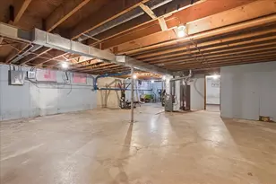 22720 Ridgeway Ave, Richton Park, IL 60471 - Photo 16